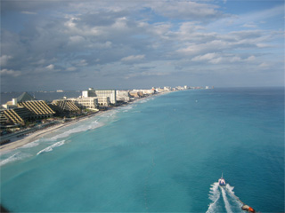 d0000937_2341418.jpg