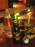 d0000937_2345456.jpg