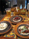 d0000937_2346197.jpg