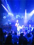 d0000937_23462082.jpg