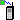 e0057640_19105297.gif