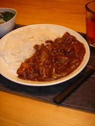 c0092041_2335885.jpg