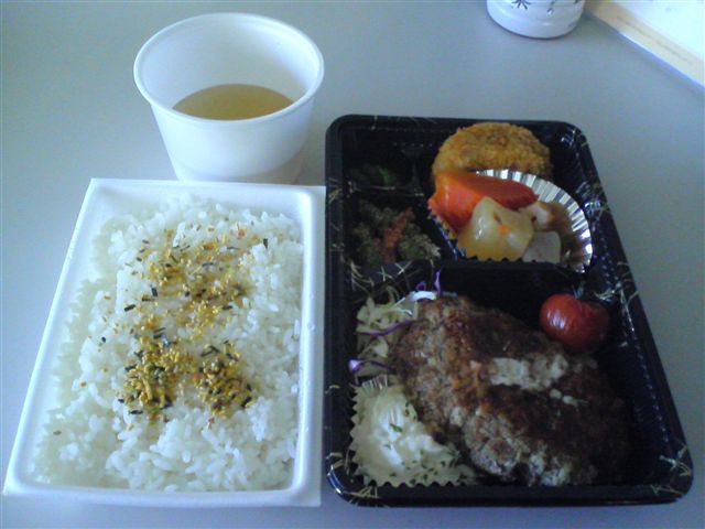 d0103243_0113616.jpg
