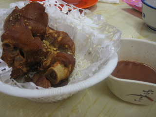 e0018143_047657.jpg