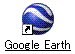 f0000644_2315159.gif