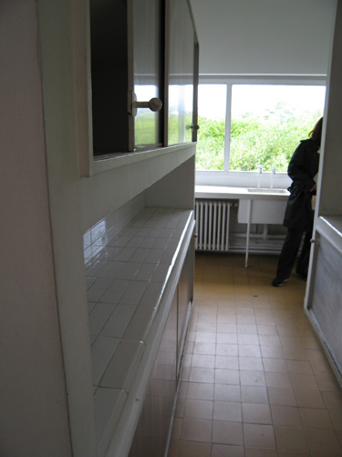 e0040345_9384575.jpg