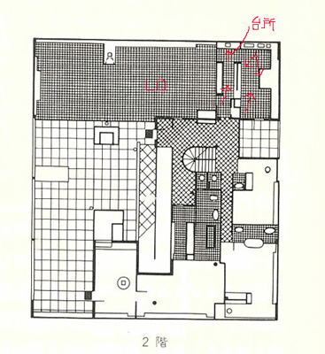 e0040345_9495771.jpg