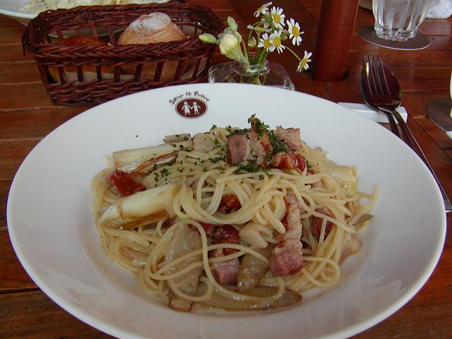 f0039446_19555964.jpg
