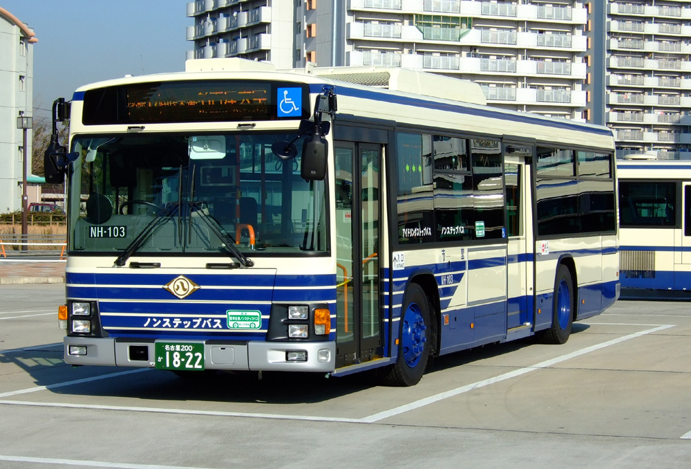 a0082347_203283.jpg
