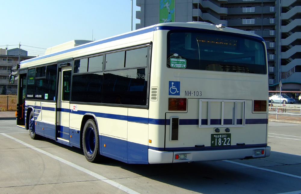 a0082347_2033629.jpg