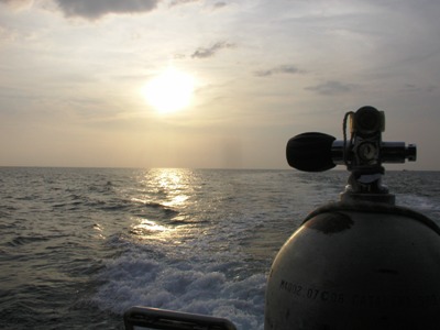 e0027447_18444175.jpg