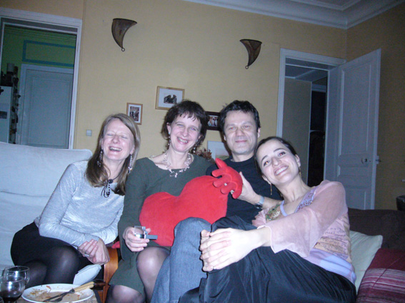 c0006748_438975.jpg