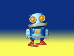 e0005548_040213.gif