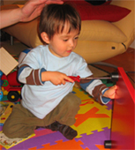 d0016750_23593717.jpg