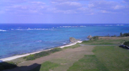 f0082052_1841721.jpg