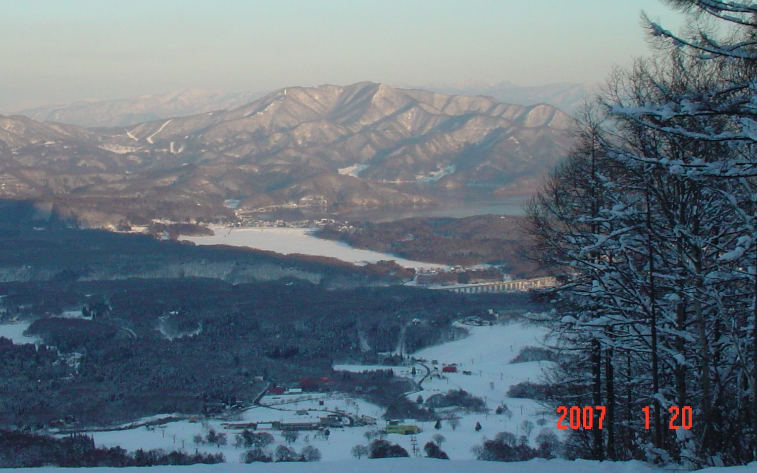 b0077853_2095581.jpg