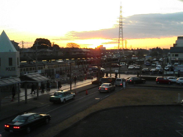 a0056654_813911.jpg