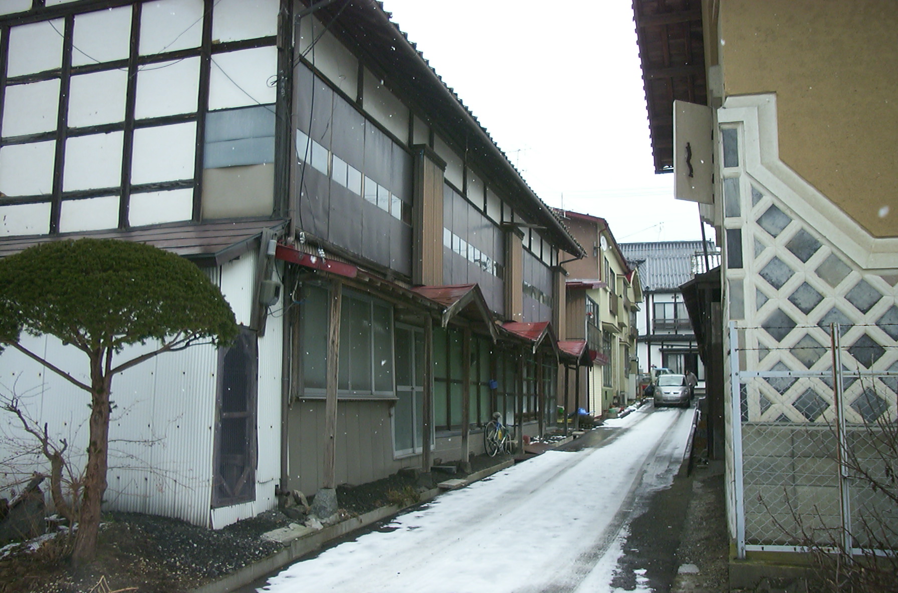 a0029157_14362944.jpg