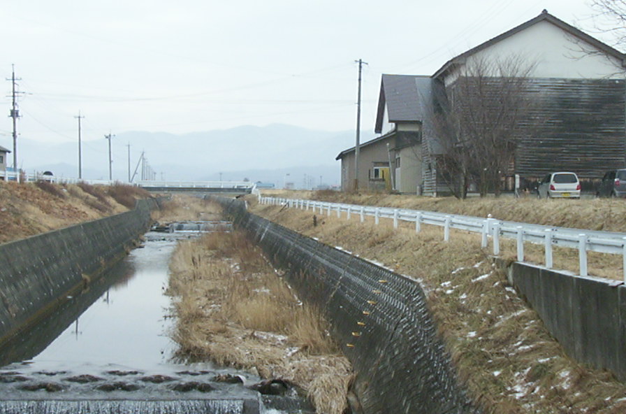 a0029157_14441031.jpg