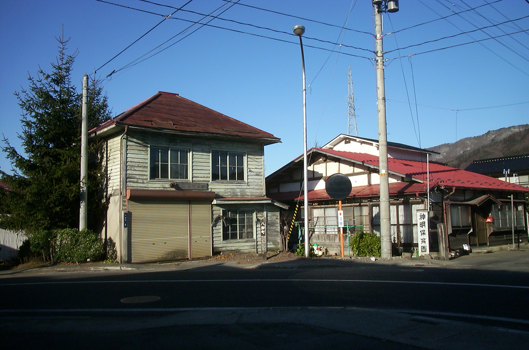 a0029157_14451285.jpg