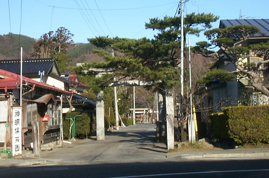 a0029157_14461786.jpg