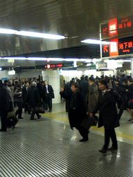 f0108557_23595282.jpg