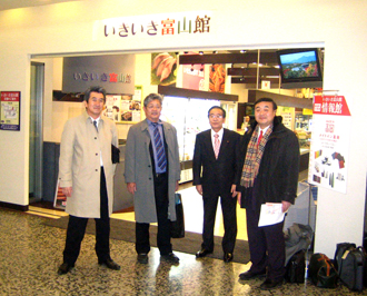 c0026558_0293785.jpg