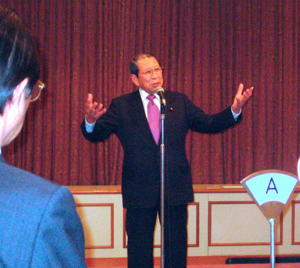 c0026558_0471533.jpg