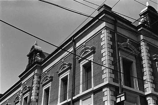 e0072159_13122938.jpg
