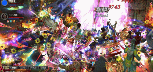 f0091762_12501484.gif