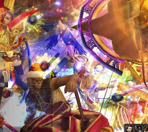 f0091762_12502226.gif