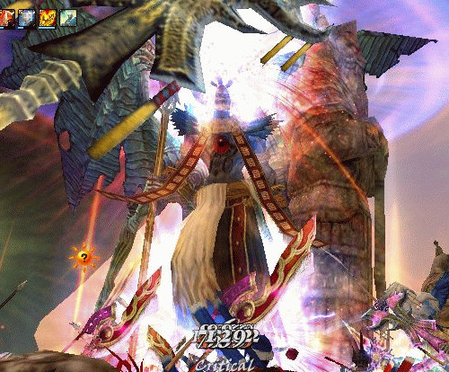 f0091762_1250548.gif