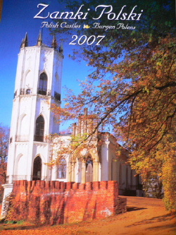 a0063364_1535247.jpg
