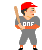 f0098768_2214023.gif