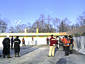 a0050669_23333745.jpg