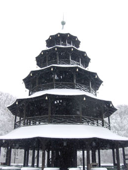 f0032969_16115817.jpg