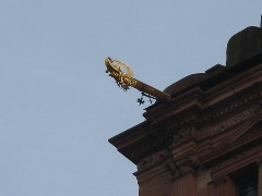 b0039373_21131086.jpg