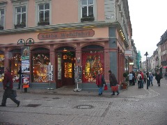 b0039373_21133528.jpg