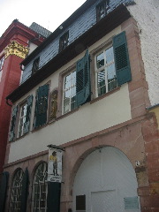 b0039373_21134745.jpg