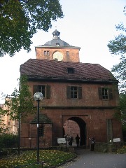 b0039373_21142950.jpg