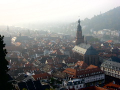 b0039373_21154812.jpg
