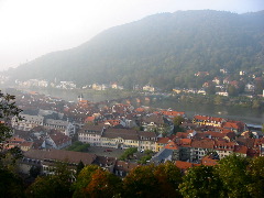 b0039373_211595.jpg