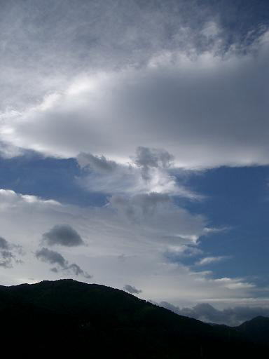 d0100373_20395477.jpg