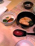 c0102375_55369.jpg