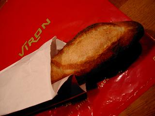 a0091680_21283464.jpg