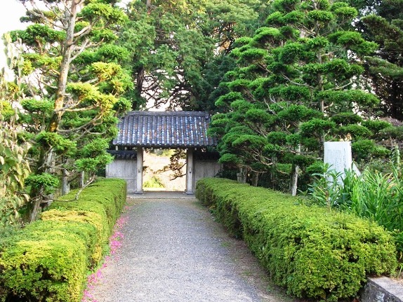 f0004581_11131612.jpg