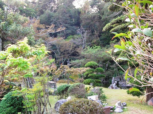 f0004581_11142323.jpg