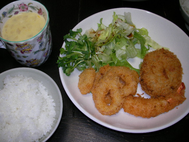 f0110184_2241821.jpg