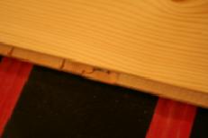 e0096485_1057365.jpg