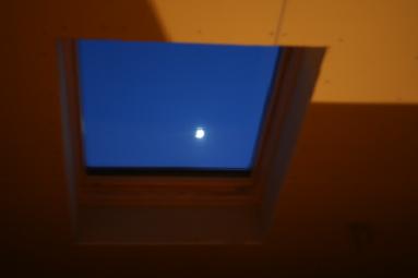 e0096485_11181583.jpg